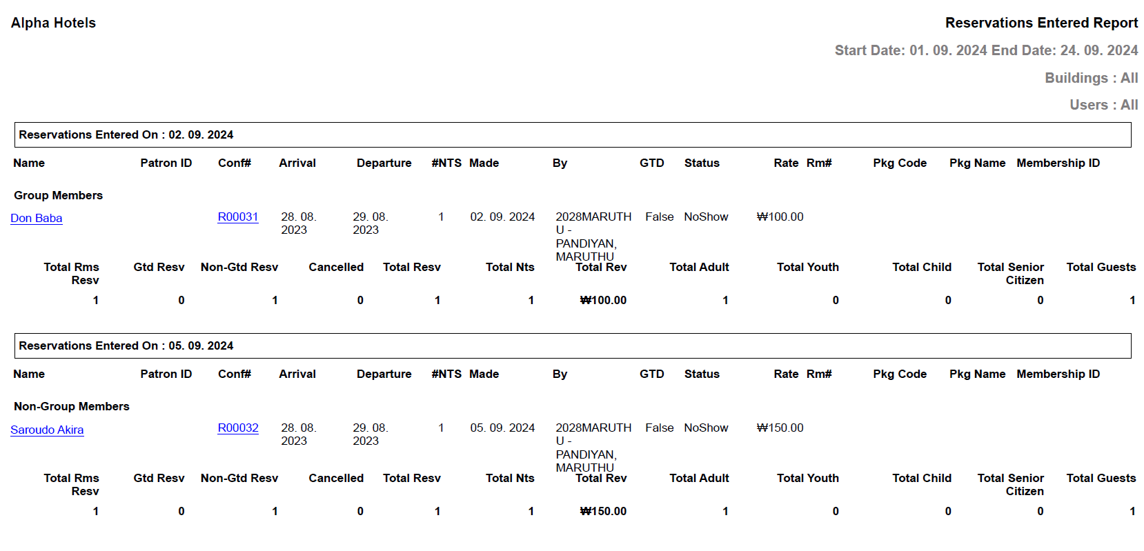 A screenshot of a computer

Description automatically generated